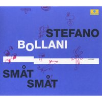 Danza de la moza donosa - Stefano Bollani