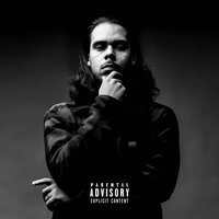 Magnum Opus - UFO FEV