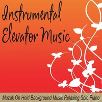 My Friend - Robbins Island Music Group
