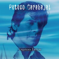 Para Un Alma Que Se Eleva - Peteco Carabajal