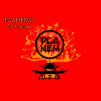 Hard Qigong - Planemo