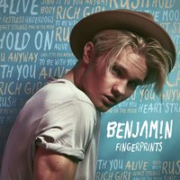 Body - Benjamin