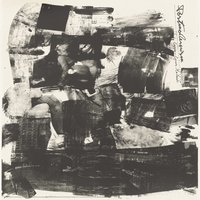 New Agenda - Cappo