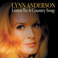 You Don't Have to Say You Love Me - Lynn Anderson