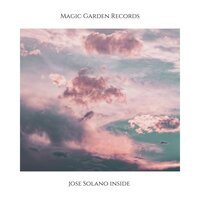 Inside - Jose Solano