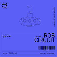 Geenie - Rob Circuit