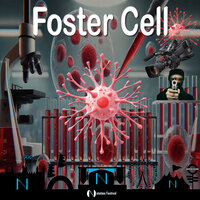 Foster Cell - Notation Festival