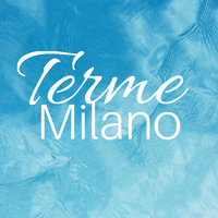 Centro benessere - Armonia, Benessere & Musica