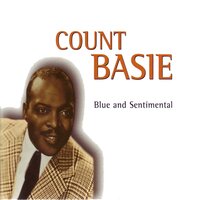 Shiny Stockings - Frank Foster