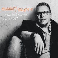 I Stand Amazed - Danny Plett