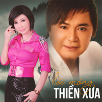 Lối Mộng Thiền Xưa - Bach Tuyet