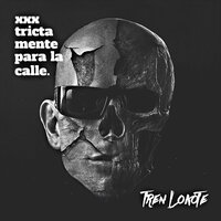 Donde Estan - Tren Lokote