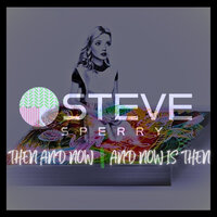Million Dollar Scratchie - Steve Sperry