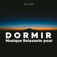 Musique de relaxation - Christian Yoga Music