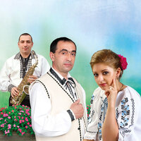 Mândra Mea Ii Sibiancă - Simi Deac & Ionela Pascu