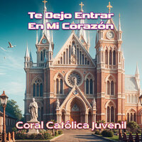 Como El Viento Pasa - Coral Católica Juvenil