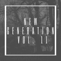 Spark - Mellow Men & Robin Sebe