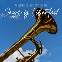 Melodías en El Café - Academia de Música Sensual