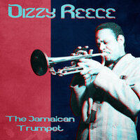 Sweet and Lovely - Dizzy Reece