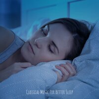 Deep Sleep - Sleeping Lullabies