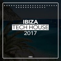 Burn It - Torteraz