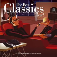 Porgy and Bess: Summertime (DuBose Hayward) - John McGlinn & New Princess Theater Orchestra & Dame Kiri Te Kanawa & Kiri Te Kanawa & New Princess Theatre Orchestra & Джордж Гершвин