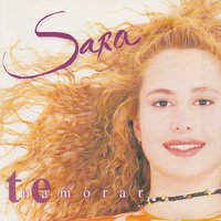Te Namorar - Funky Mix - Sara