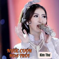 Mười Ngón Tay Tình Yêu #1 - Kim Thư