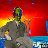 Bad Trip - Guru Doug & Kwe$t