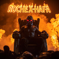 Fait De Critique - x-HAFA