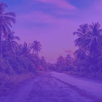 Музыка (Подзарядка) - удобный Музыка для сна