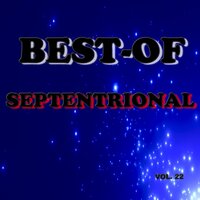 Au telephone_pn - Septentrional