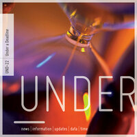 Regional Urgency - UNDERscore Music Library