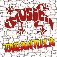 Tammurriata nera - I Musici