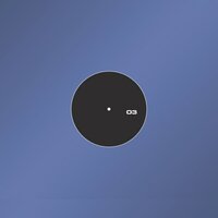 The Real Schranz Part three A1 - Chris Liebing & André Walter