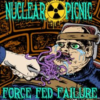 Loaded - Nuclear Picnic