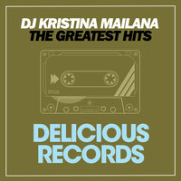 Feel the Way Down - DJ Favorite & Kristina Mailana