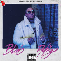Bleib ruhig - Kidd
