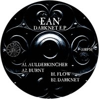 Darknet - Ean