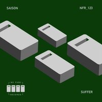 Suffer - Saison