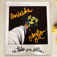 É Tudo Pra Ontem - Gilberto Gil & Emicida