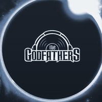 Rain Forest - The Godfathers Of Deep House SA