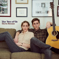 Count to Ten - The Two of Us & Micaela Diamond & Nathan Salstone