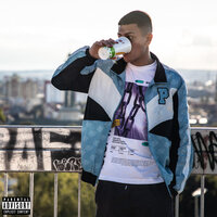 Hot16 - Hard Rico