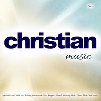O Come All Ye Faithful - Christian Music Guru