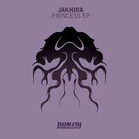 UR Love - Jakhira