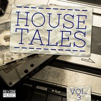 Homage - MC Flipside & Chris Vench
