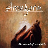 These Times That Try Men's Souls - Strongarm