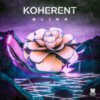 Bliss - Koherent