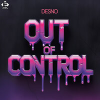 Out Of Control - Desno